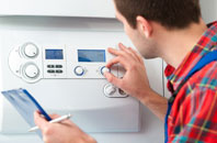 free commercial Sleight boiler quotes