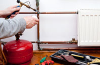 free Sleight heating repair quotes