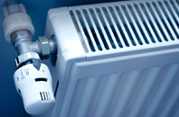free Sleight heating quotes
